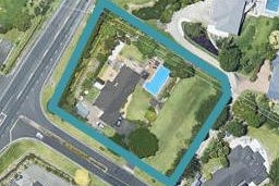 3 Westridge Drive, Tauriko, Tauranga