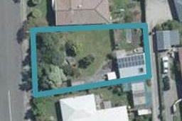 11 Seadown Crescent, Amberley, Amberley