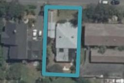 38 Bronte Street, Nelson, Nelson