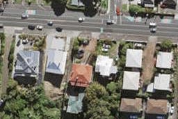 2/86 Onewa Road, Northcote Point, Auckland