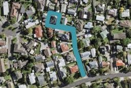 31A Clark Road, Pahurehure, Papakura