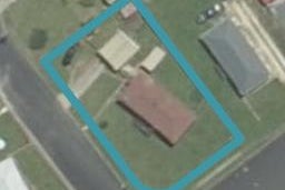 9 Corinth Avenue, Te Kuiti