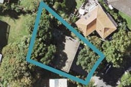 13 Malters Place, Browns Bay, Auckland