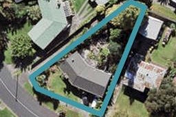 67 Nikau Street, New Lynn, Auckland