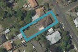70 Brightwater Terrace, Terrace End, Palmerston North