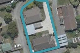 2/7 Lydbury Place, Parklands, Christchurch