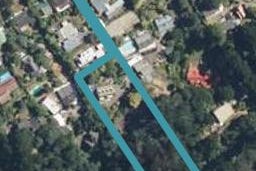 18C Chatsworth Road, Silverstream, Upper Hutt