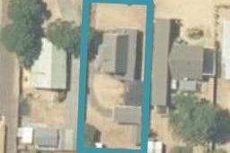 10 Pauanui Beach Road, Pauanui