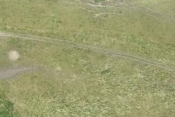 48 Kohekohe Drive, Owhata, Rotorua