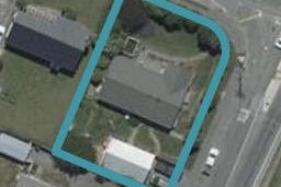 371 Yaldhurst Road, Russley, Christchurch