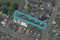 3/37 Avonhead Road, Avonhead, Christchurch
