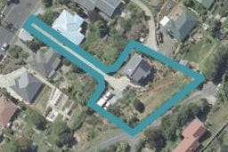 68 Hocken Street, Kenmure, Dunedin