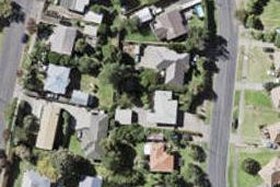 7/11 Farringdon Street, Glen Innes, Auckland