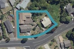 15B Chedworth Avenue, Chedworth, Hamilton