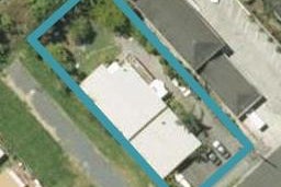 71 WILLIAMS RD, Paihia, PAIHIA