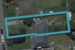 69 Wharenui Road, Upper Riccarton, Christchurch