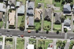 11 Kotuku Street, Te Atatu Peninsula, Auckland