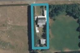 327 Trices Road, Prebbleton, Prebbleton