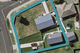 1 Franklyne Road, Otara, Auckland