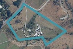43 Point Burn Lane, Te Anau