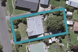 86 Manu Crescent, Upper Vogeltown, New Plymouth