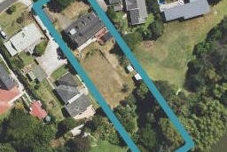 51 Island Road, Whataupoko, Gisborne