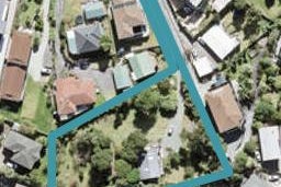 9 Layton Road, Manly, Whangaparaoa