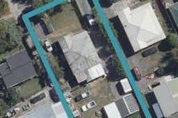 21 Struve Street, Ngaruawahia