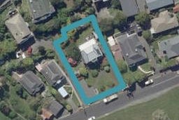 49 Scarba Street, Roslyn, Dunedin