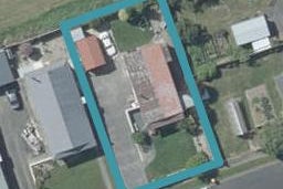 2 Canberra Place, Waldronville, Dunedin