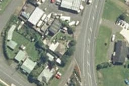 81 Great South Road, Pokeno