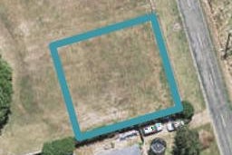 21 Pawsons Valley Road, Duvauchelle, Duvauchelle