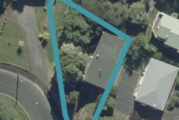 7 Tower Avenue, Waverley, Dunedin