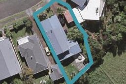 13 Harriet Place, Spotswood, New Plymouth