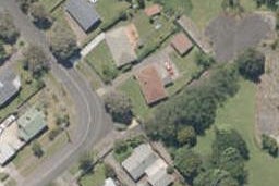 19 Kiwi Street, Whanganui East, Whanganui