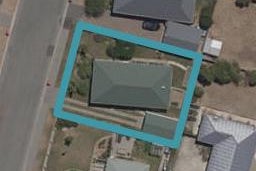 22 Monaghan Street, Cromwell, Cromwell