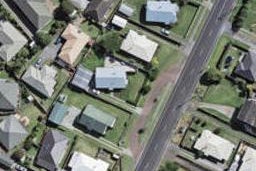 74 Sandspit Road, Waiuku, Waiuku