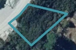 88 Middleton Road, Queenstown Hill, Queenstown