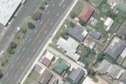 77 Taradale Road, Onekawa, Napier