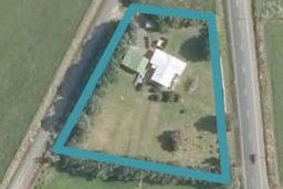 280 Far North Road, AWANUI, Awanui