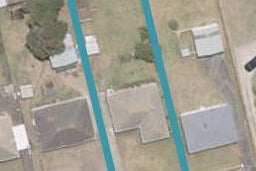 6 Maire Street, Gonville, Whanganui