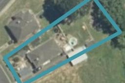 37 Te Wheoro Street, MEREMERE, MERCER