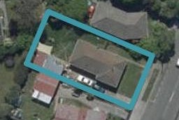 165 Withells Road, Avonhead, Christchurch