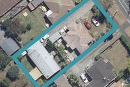 153 Grey Street, Hamilton East, Hamilton