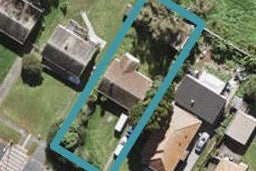 41 O'Donnell Avenue, Wesley, Auckland