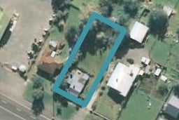 156 Flora Road, Lumsden, Lumsden