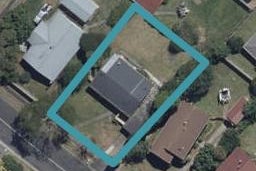 11 Odlin Crescent, Nawton, Hamilton
