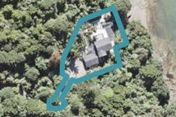 100 Cornwallis Road, Cornwallis, Auckland