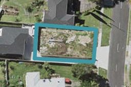 5A Chatsworth Crescent, Pakuranga Heights, Auckland
