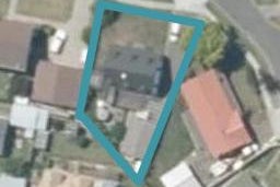 33 Ryan Crescent, Greenmeadows, Napier